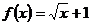 6ec8aac122bd4f6e