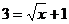6ec8aac122bd4f6e