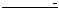 6ec8aac122bd4f6e