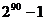 6ec8aac122bd4f6e