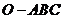 6ec8aac122bd4f6e