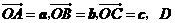 6ec8aac122bd4f6e