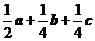 6ec8aac122bd4f6e