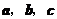 6ec8aac122bd4f6e