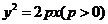 6ec8aac122bd4f6e