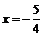 6ec8aac122bd4f6e