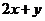 6ec8aac122bd4f6e