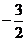 6ec8aac122bd4f6e