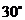 6ec8aac122bd4f6e