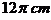 6ec8aac122bd4f6e