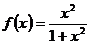 6ec8aac122bd4f6e
