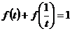 6ec8aac122bd4f6e