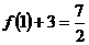 6ec8aac122bd4f6e