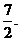 6ec8aac122bd4f6e