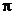 6ec8aac122bd4f6e