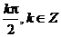 6ec8aac122bd4f6e