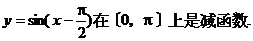 6ec8aac122bd4f6e