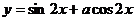 6ec8aac122bd4f6e