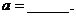 6ec8aac122bd4f6e