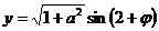 6ec8aac122bd4f6e