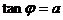 6ec8aac122bd4f6e
