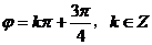 6ec8aac122bd4f6e