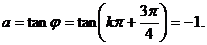 6ec8aac122bd4f6e
