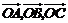 6ec8aac122bd4f6e