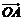 6ec8aac122bd4f6e