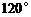6ec8aac122bd4f6e