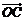 6ec8aac122bd4f6e