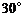 6ec8aac122bd4f6e