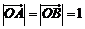 6ec8aac122bd4f6e
