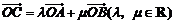 6ec8aac122bd4f6e
