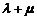6ec8aac122bd4f6e