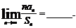 6ec8aac122bd4f6e