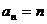 6ec8aac122bd4f6e