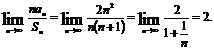 6ec8aac122bd4f6e