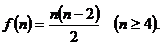 6ec8aac122bd4f6e