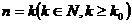 6ec8aac122bd4f6e