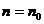 6ec8aac122bd4f6e
