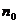 6ec8aac122bd4f6e