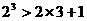 6ec8aac122bd4f6e
