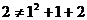 6ec8aac122bd4f6e