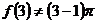6ec8aac122bd4f6e