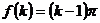 6ec8aac122bd4f6e