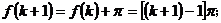 6ec8aac122bd4f6e