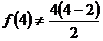 6ec8aac122bd4f6e