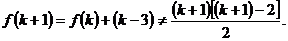 6ec8aac122bd4f6e
