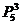 6ec8aac122bd4f6e